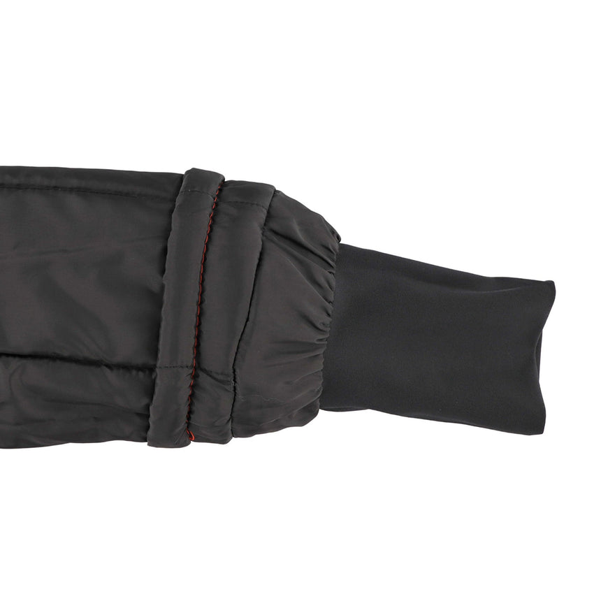 Habit de Neige Olivia 7-14ans-Nano-NAN-F26M262-3-CLÉMENT