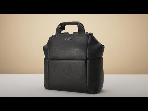 Sac à Couches et Tapis à langer Nala - Terra