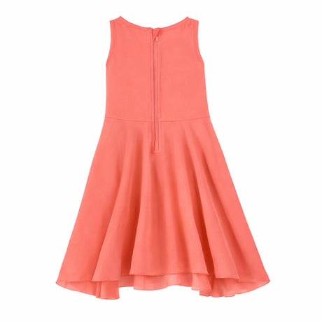 Robe Chic Mer 2-12ans-Nano-BOS-S2602-40-CLÉMENT