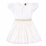 Robe Volants Cowgirl 2-12ans-Nano-Ivoire-2-BOS-S2606-40-CLÉMENT