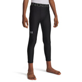 Legging Armour Heatgear 8-16ans-Under Armour-ARM-1361738-CLÉMENT