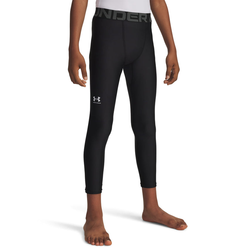 Legging Armour Heatgear 8-16ans-Under Armour-ARM-1361738-CLÉMENT